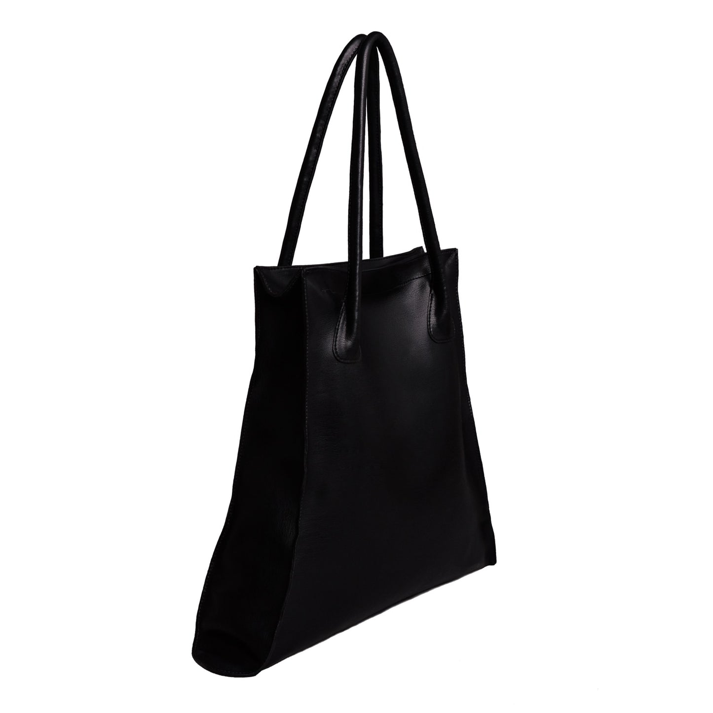 Bags, Luxury, Eco-friendly, Sustainable, Recycled, Vegan, Tote bag, made in Italy, Handmade